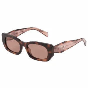 Sunglasses - Brown