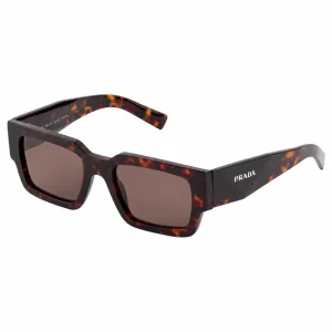 Symbole Sunglasses - Coffee Lenses