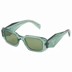 Symbole Sunglasses - Sage Green