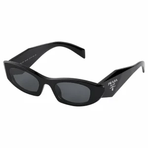 Symbole Sunglasses – Slate Gray Lenses