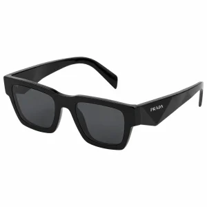 Symbole sunglasses - Black