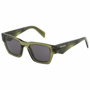 Symbole sunglasses - Khaki