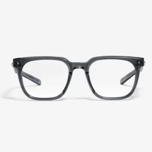 Ojo GC9