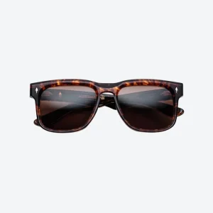 WESLEYI 54-20-146 Havana Red