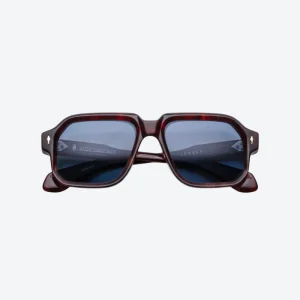 CHALLENGER 58-18–146 Havana Red