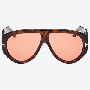 TF1044 Bronson Havana