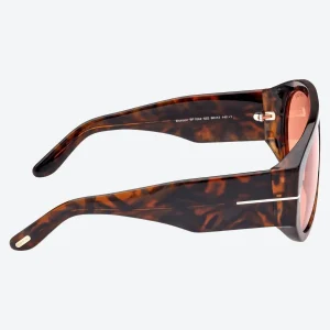 TF1044 Bronson Havana