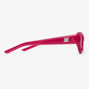 Monta RC6