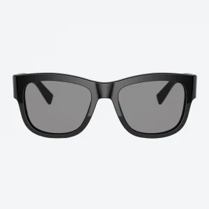 DG4390 Shiny Black