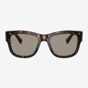 DG4390 Dark Havana
