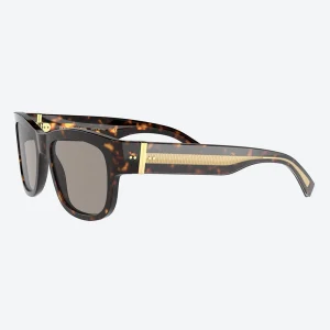 DG4390 Dark Havana