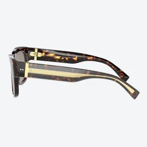 DG4390 Dark Havana