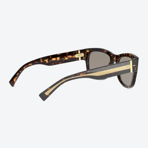 DG4390 Dark Havana