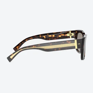 DG4390 Dark Havana