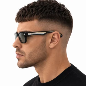 WESLEYI 54-20-146 Black