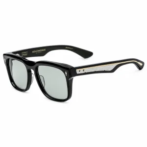 WESLEYI 54-20-146 Black