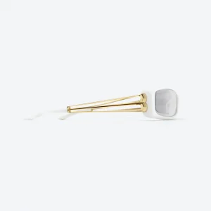 Wire Lip W2