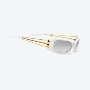 Wire Lip W2