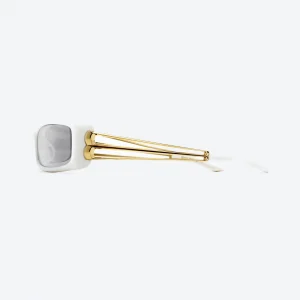 Wire Lip W2