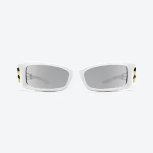 Wire Lip W2