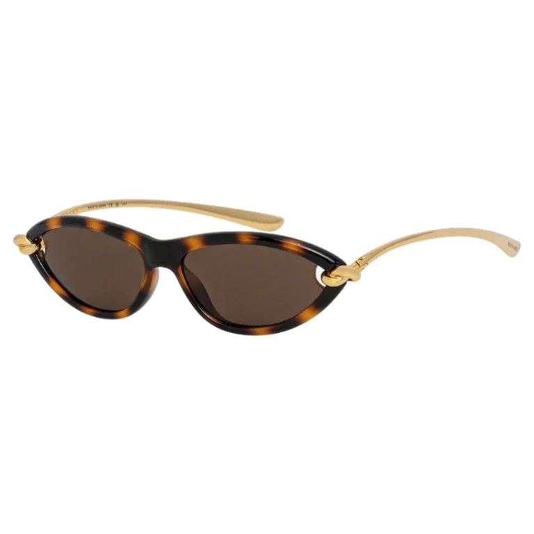 BV1390S Gold