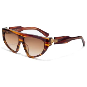 B-Escape BPS-143D Havana Brown Gradient