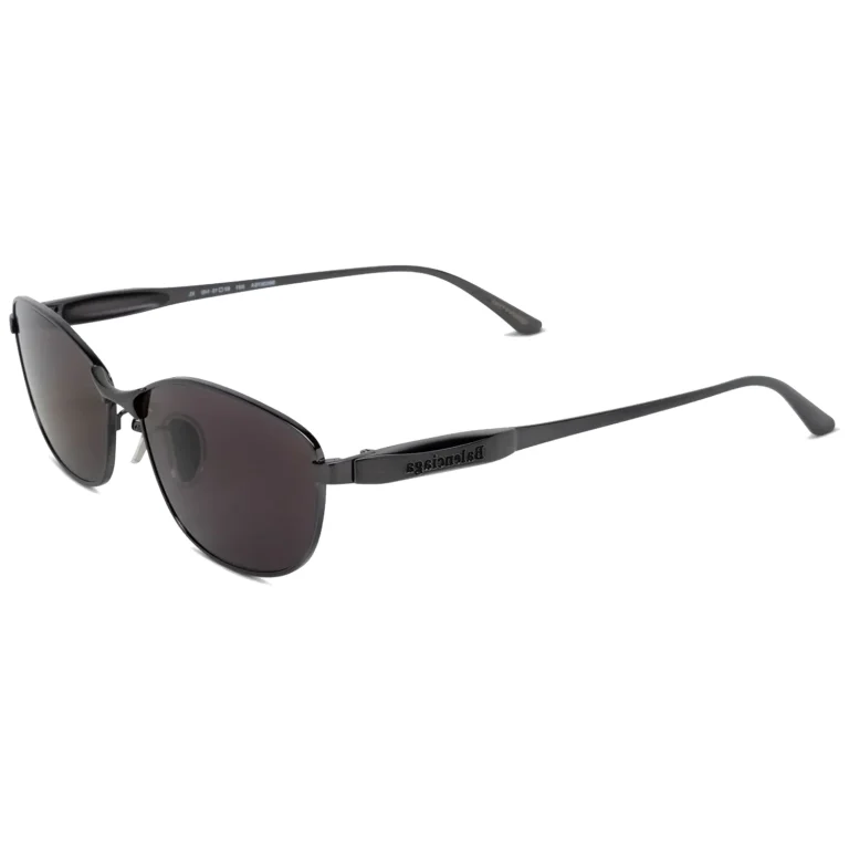 BB0357SA 001 Grey