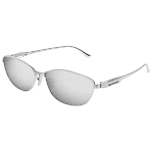 BB0357SA 002 Silver