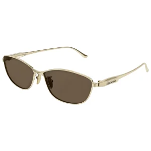 BB0357SA 003 Gold