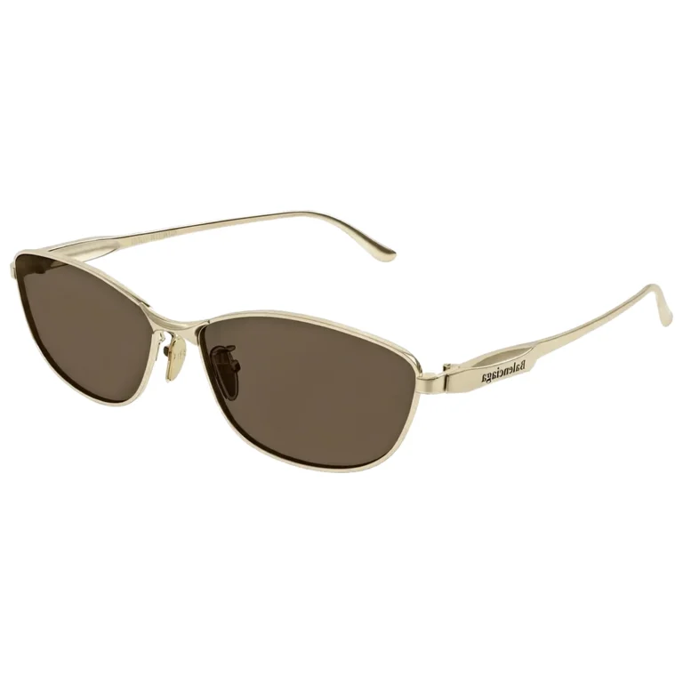 BB0357SA 003 Gold