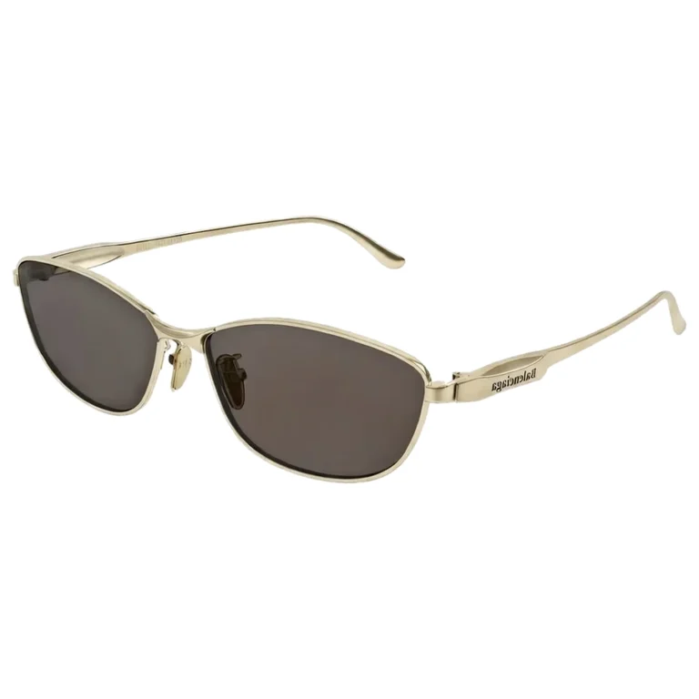 BB0357SA 003 Gold Grey