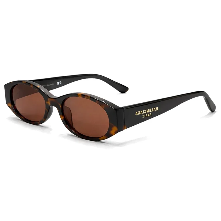 BB0369S 002 Havana Brown