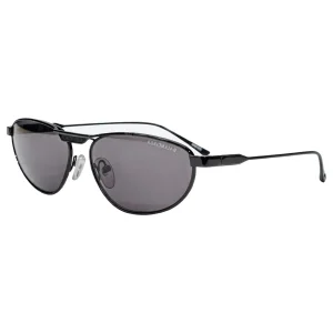 BB0417S 001 Black