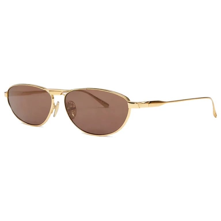 BB0417S 002 Gold