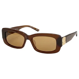 BB0501S 004 Brown Gold