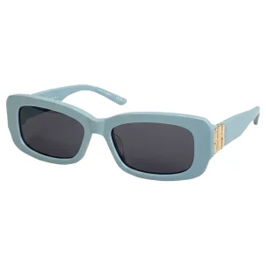 BB0501S 006 Light Blue Grey