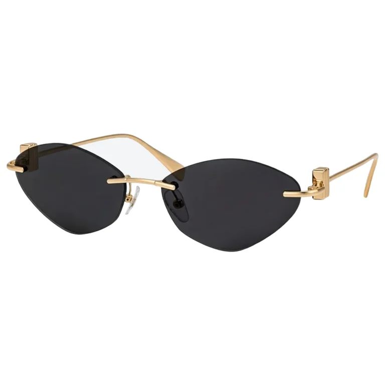 BB0506S Gold