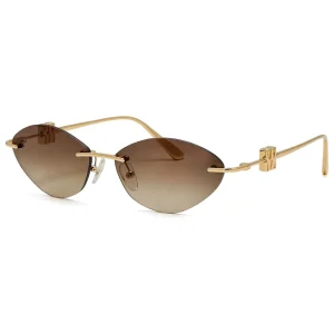 BB0506S Gold Brown