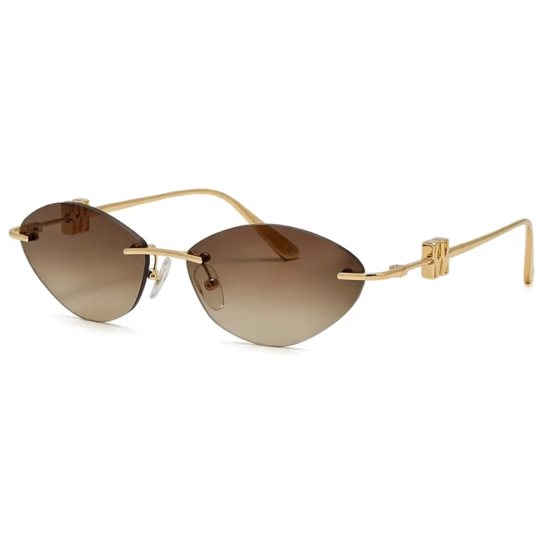 BB0506S Gold Brown