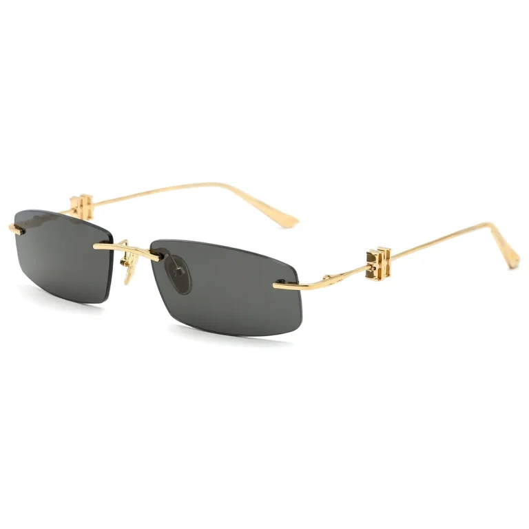 BB0507S Gold