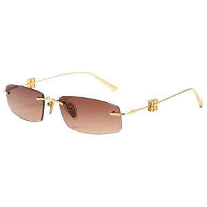 BB0507S Gold / Gradient