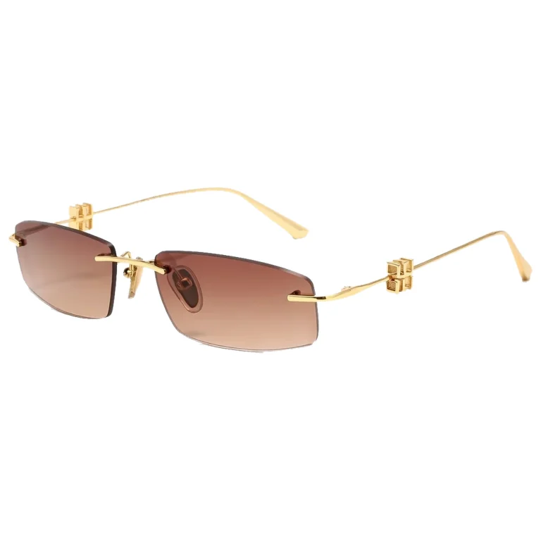 BB0507S Gold / Gradient