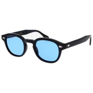 Lemtosh Celebrity Blue