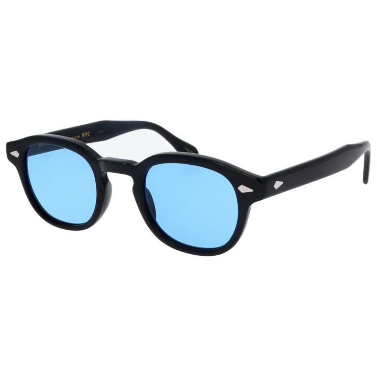Lemtosh Celebrity Blue