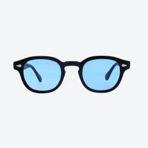 Lemtosh Celebrity Blue