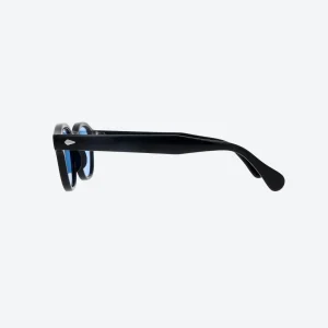 Lemtosh Celebrity Blue