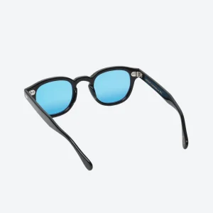 Lemtosh Celebrity Blue
