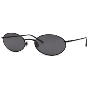 BC2006ST Black / Dark Grey