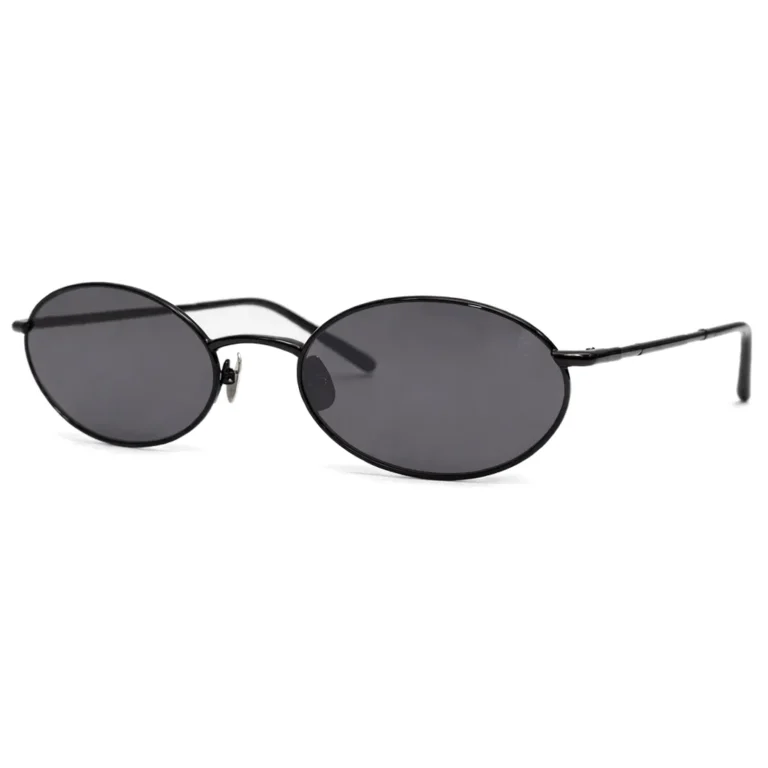 BC2006ST Black / Dark Grey