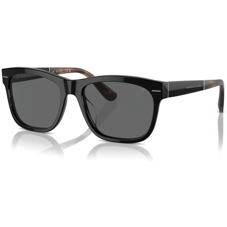 BC4003S Black / Grey